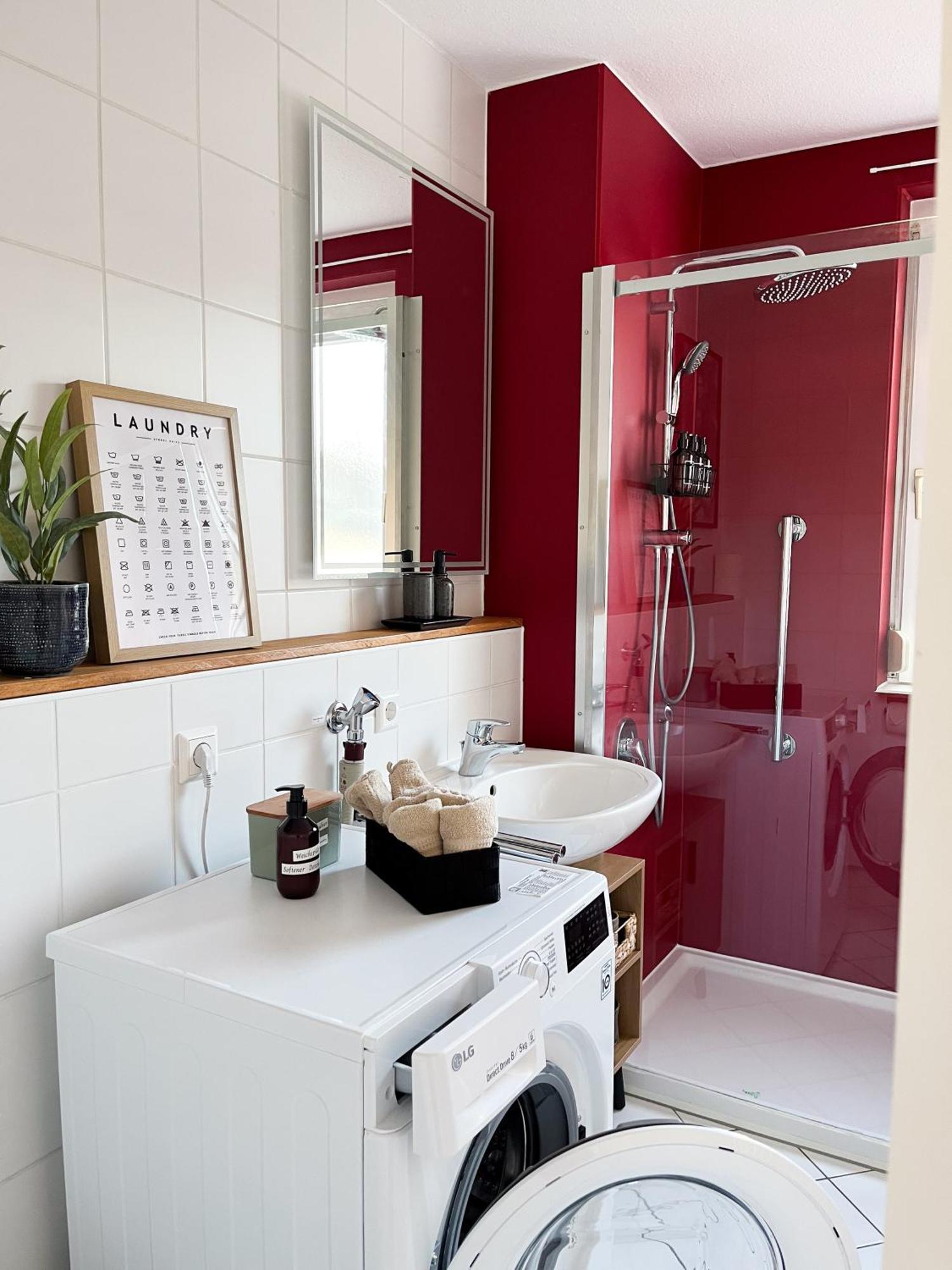 Lubu Stay Central, Cozy, With Workspace And Parking Ludwigsburg Zewnętrze zdjęcie